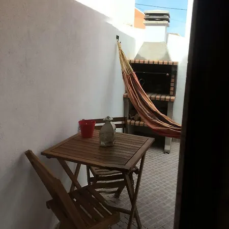 Casa Do Avo * リバマル