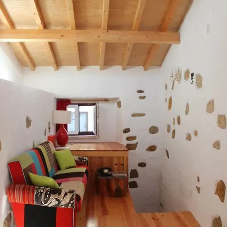 Casa Do Avo *