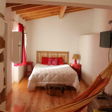 Casa Do Avo リバマル