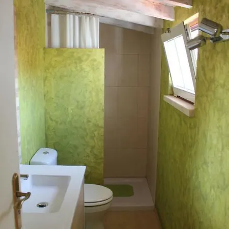 Casa Do Avo