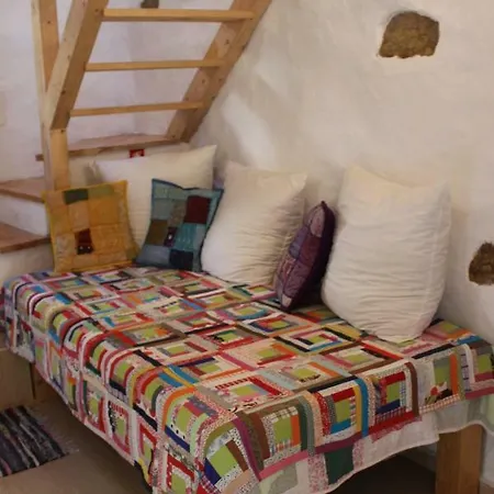 Casa Do Avo 別荘 リバマル