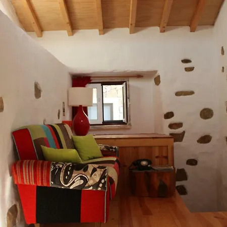 Casa Do Avo *